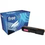 Freecolor TN326M-FRC - Kasetė - Purpurinė - Lazerinis - Brother - MFC-L 8650 CDW - HL-L 8350 CDW - DCP-L 8450 CDW - MFC-L 8850 CDW - HL-L 8250 CDN - DCP-L 8400 CDN - TN326M (TN326M-FR