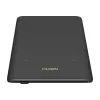 Grafikos plančetė HUION H420X Juoda 5080 lpi 106 x 66 mm USB