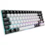 Sharkoon 4044951039166 tinklo įrenginys baltas