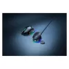 Razer RC21-01990200-R3M1 priedas įvesties įrenginiui Belaidė įkrovimo sistema