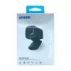 Webcam Anker A3369011 2048 x 1080 pikselių USB juoda