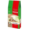 Cat's Best Eco Plus Originali - Medinis kačių kraikas - 30 l
