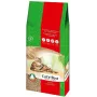 Cat's Best Eco Plus Originali - Medinis kačių kraikas - 30 l