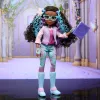 Spin Master 6072646