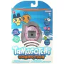 TAMAGOTCHI CONNECTION - DAINTY BOWS
