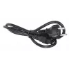 DELL DOCK WD19 180W Naudota