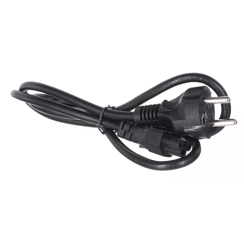 DELL DOCK WD19 180W Naudota