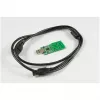 Belaidis skydas ALLNET ALL-B-66