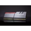 G.Skill DDR4 operatyvioji atmintis 16GB 3200MHz Trident Z dviejų modulių rinkinys