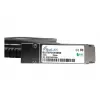 DAC laidas BlueOptics CBL-NTWK-0956-QSFP56-3-BL 3m QSFP56