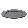„Ergonomic Solutions TabPOS“ planšetinių kompiuterių ir mPOS dvipusė lipni juosta, skirta „SpacePole Stack“