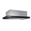 Samsung NK24M1030IB/UR Įmontuojamas Juodas 392 m³/h