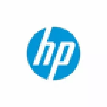HP 212X (W2121XC) Toner kasetė, žydra