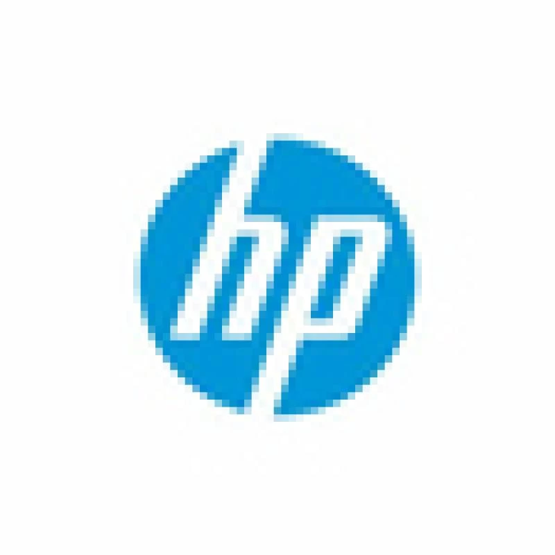 HP 212X (W2121XC) Toner kasetė, žydra