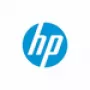 HP 212X (W2121XC) Toner kasetė, žydra