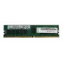 Lenovo 4X77A08633 atminties modulis 32 GB 1 x 32 GB DDR4 288 kontaktų DIMM ECC