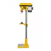 Stacionari gręžimo mašina Smart365 SM-04-01119 600W 1600MM Geltona