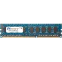 PHS-memory 8 GB RAM atmintinė, skirta HP ProLiant XL220a Gen8 (G8) DDR3 UDIMM ECC 1600 MHz PC3-12800E (SP185421)