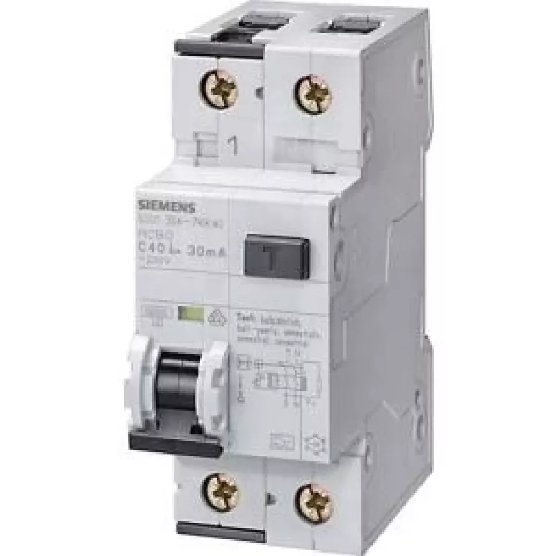 Siemens 5SU1354-6KK13