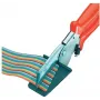 Knipex atsarginė geležtė Gehrunsschere 94 19 215