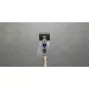 DYSON WashG1 dulkių siurblys