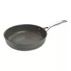 Gili indukcinė keptuvė BALLARINI Salina Granitium 28 cm 75002-814-0