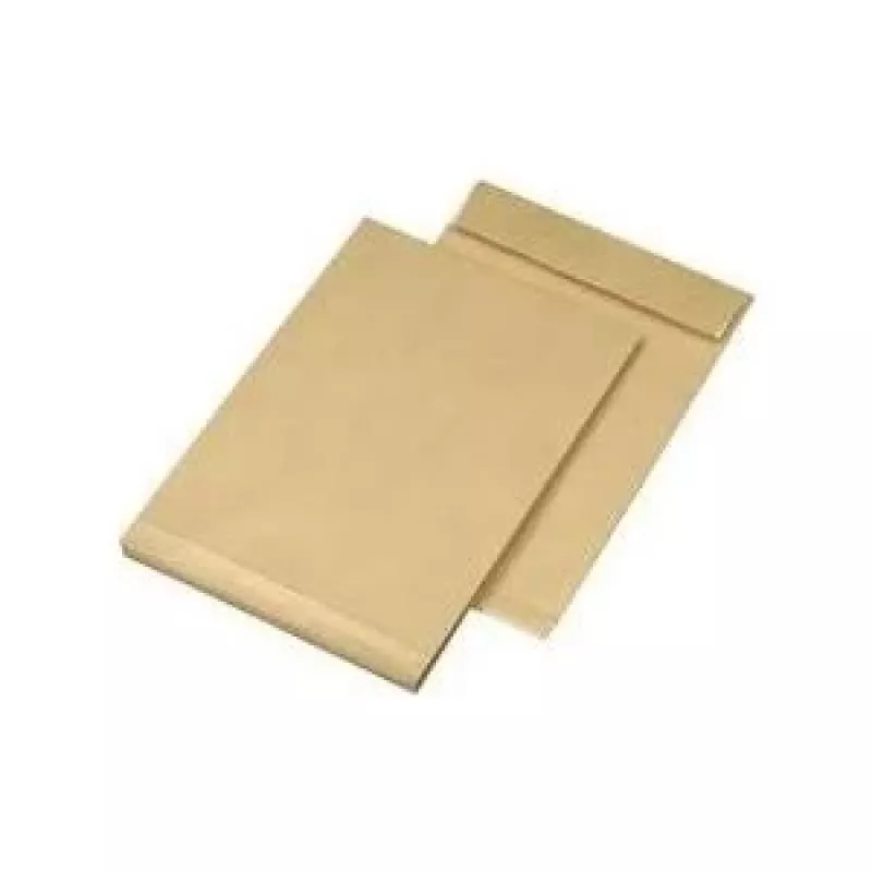 Pašto maišeliai MAILmedia Lemppenau 30007052, 140 g/m², pakuotė po 250 vnt.