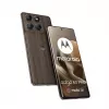Motorola Edge 60 Pro 6.7 Dual SIM Android 15 USB Type-C 12 GB 512 GB 6000 mAh ruda