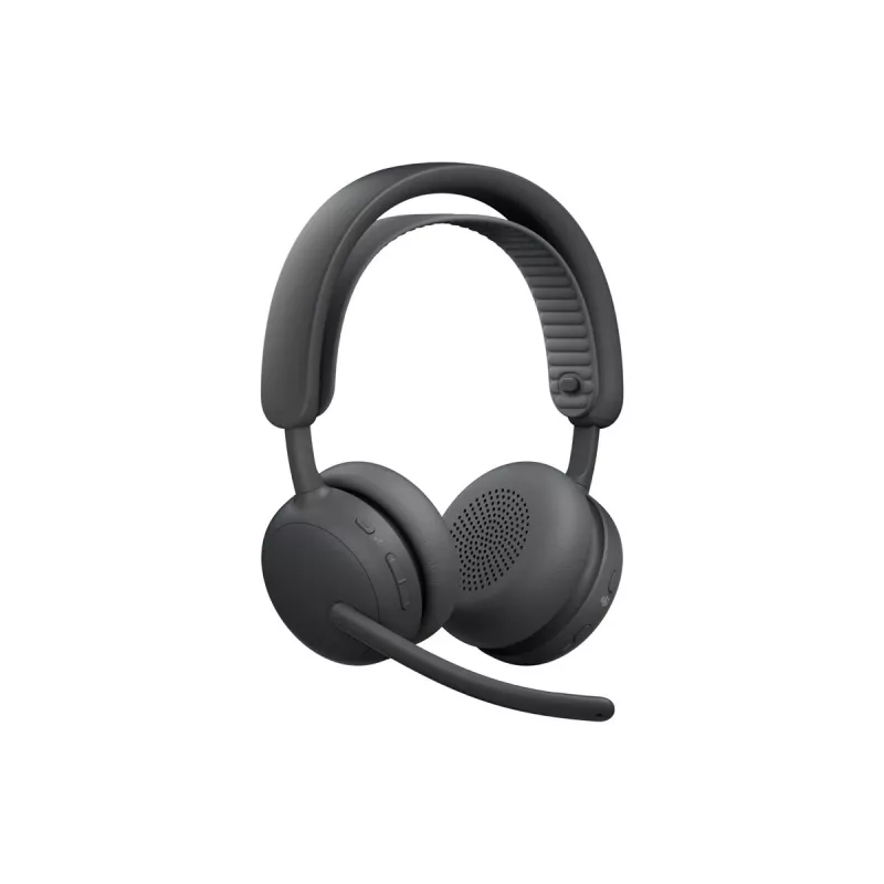 Logitech Zone Wireless 2 ES for Business - Ausinės (981-001512)