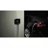 Wallbox įkroviklis Juice Technology EL-JCME11M 11 kW su 5 m kabeliu