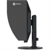 EIZO ColorEdge CG2400S kompiuterio monitorius 61,2 cm (24,1 colio) 1920 x 1200 pikselių WUXGA LCD juodas