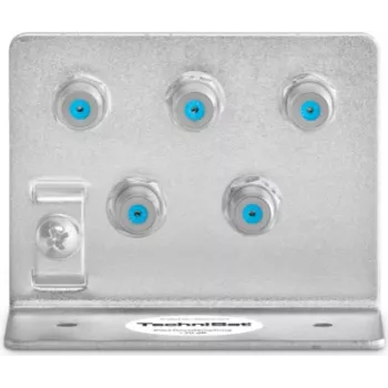 TechniSat 0000/5765 strypas