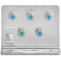 TechniSat 0000/5765 strypas
