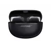 Bose 881046-0010 ausinės / laisvų rankų įranga Belaidės Užkabinamos už ausies Skambučiai / Muzika Bluetooth Juoda