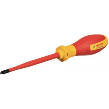 Bosch 1600A02NB9 Laikmenų Dėžė