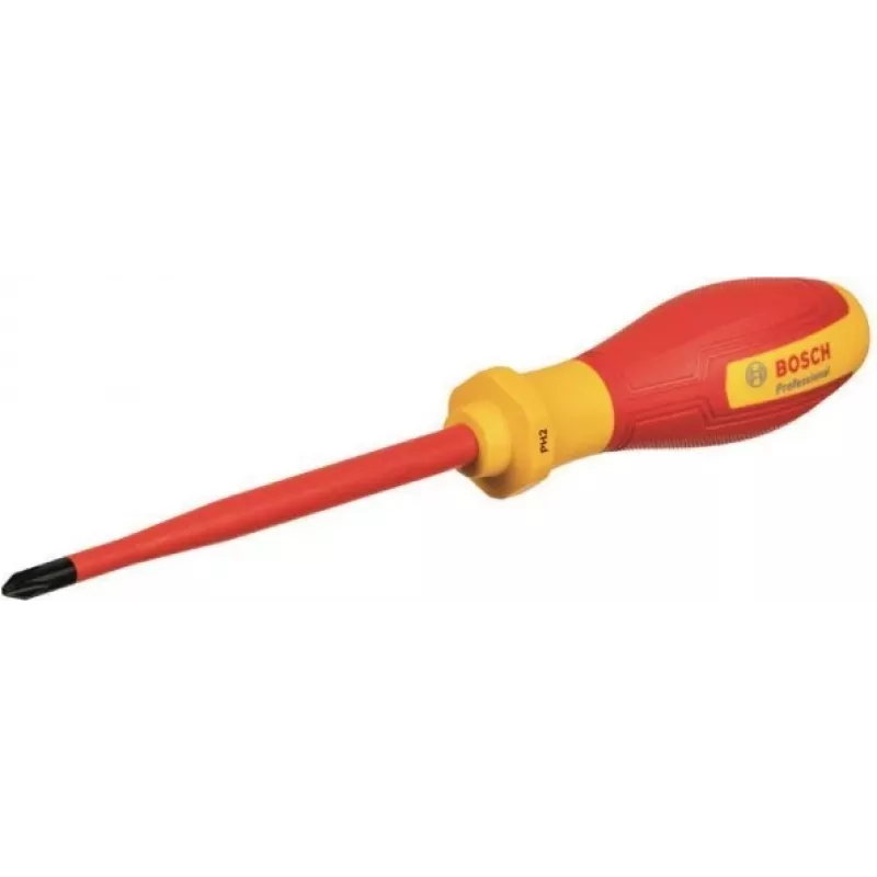 Bosch 1600A02NB9 Laikmenų Dėžė