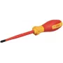 Bosch 1600A02NB9 Laikmenų Dėžė