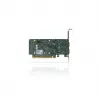 Mellanox Technologies MCX623106AN-CDAT tinklo plokštė vidinė šviesolaidinė 100000 Mbit/s