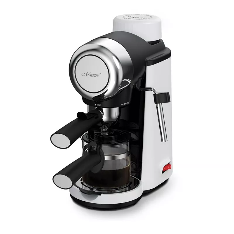 Kavos virimo aparatas Maestro 800W 1.25L MR-410