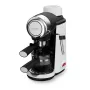 Kavos virimo aparatas Maestro 800W 1.25L MR-410
