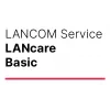 Lancom LANcare Basic S 5 metų palaikymo planas, 8x5 paslauga