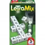 Schmidt Spiele - Letra Mix