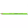 Marker Staedtler Textsurfer Dry Green 128 64-5