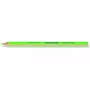 Marker Staedtler Textsurfer Dry Green 128 64-5