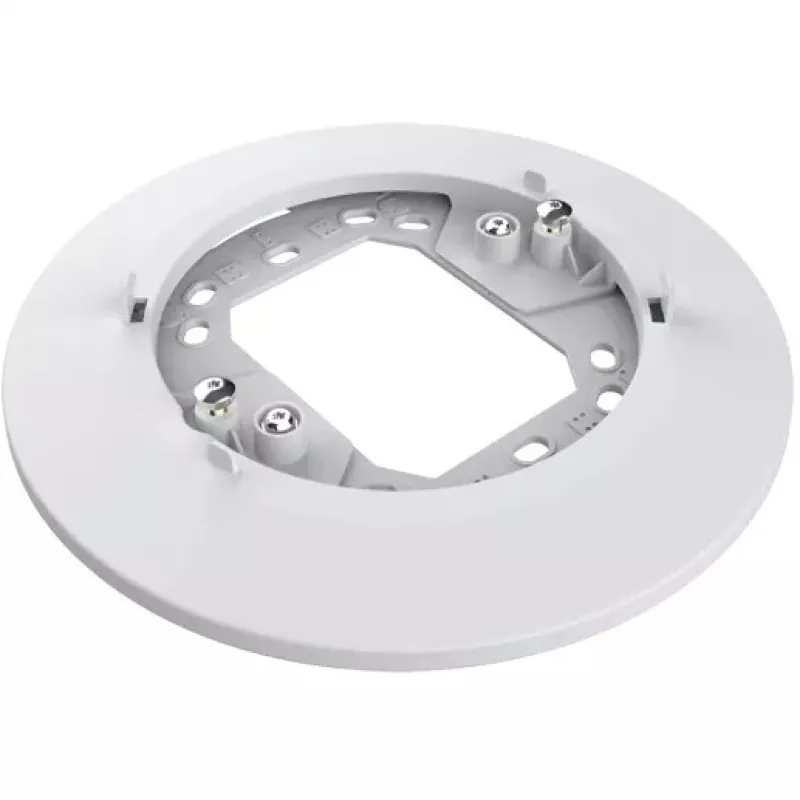 Laikiklis Axis 01243-001