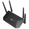 Maršrutizatorius X2000R WiFi 6 AX1500 Dual Band 5xRJ45