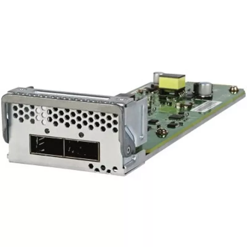 NETGEAR APM402XL-10000S tinklo komutatoriaus modulis 40 Gigabit Ethernet
