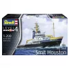 Revell REV-05239
