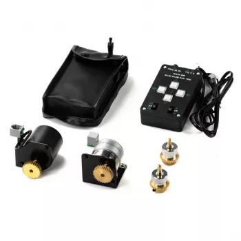 Montavimo pavaros blokas Sky-Watcher Drive abiem ašims EQ5 SW-4308 (MPN SW-4308)