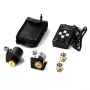 Montavimo pavaros blokas Sky-Watcher Drive abiem ašims EQ5 SW-4308 (MPN SW-4308)